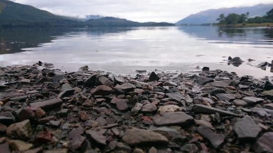 Derwent Water