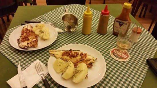 Cantina Alema