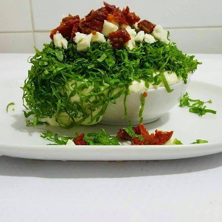 Frutos da Terra