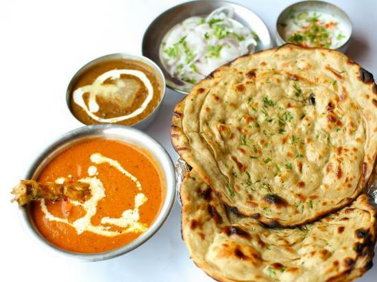 Mini Panjab