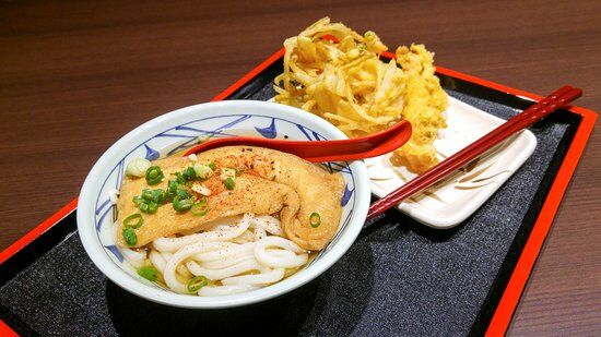 Marukametw