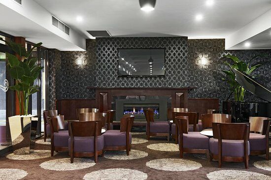 Mid City Motel Warrnambool