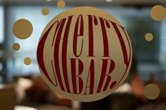 Cherry Bar